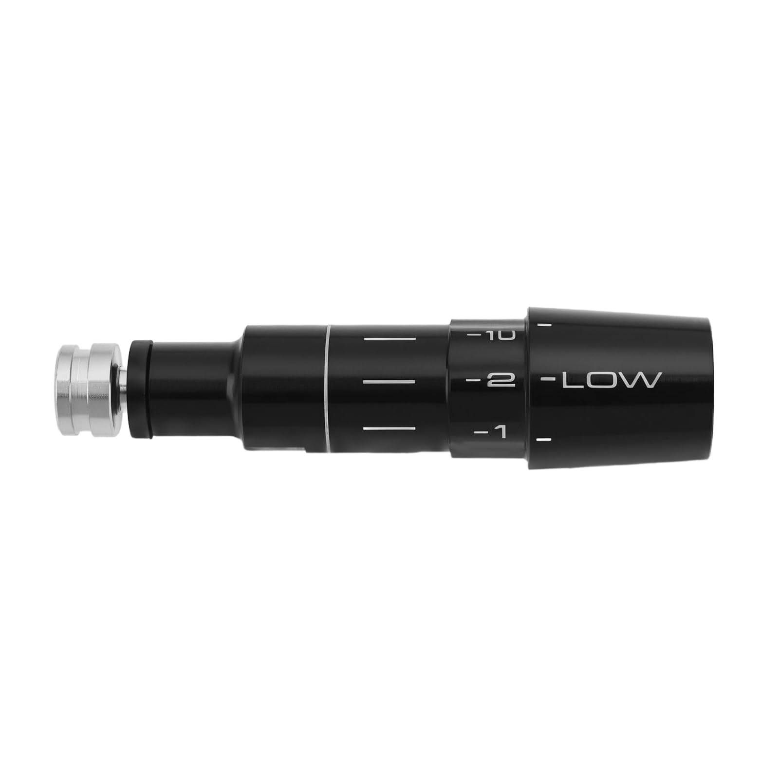The Lord of the Tools 1Pc 0.335 Right Hand Driver Head Fairway Adapter Compatible with Mizuno ST-Max Compatible with ST-G Titanium Compatible with ST-Z 230