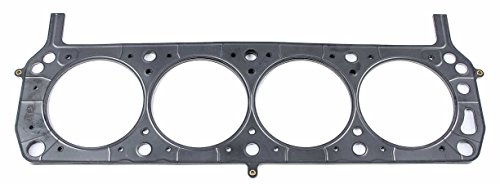 Image of Cometic Gasket C5513-060 MLS .060 Thickness 4.080 Head Gasket for Small Block Ford