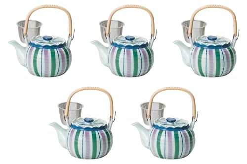 5Zbg OF\Ut8yr [ 16×12p1350t ] | Lcēyr Lc Zgmz|(Setomonohonpo)