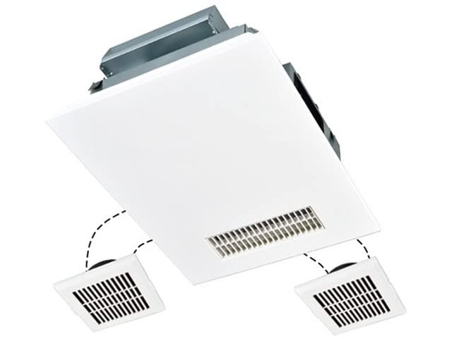 MITSUBISHI V-143BZLT5 浴室暖房・乾燥・換気システム。 Amazon | 三菱電機(MITSUBISHI ELECTRIC) バス乾燥・暖房・換気