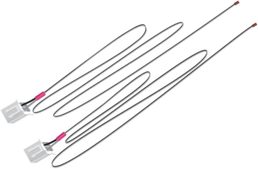 Woodland Scenics Ho Scale Figures Woodland Scenics Just Plug Port Sharing Device U2013 Eastridge Woodland Scenics Lights - Foto 4