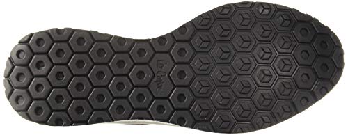 Image of Lee Cooper Mens Lc3035a Sneakers