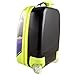 Teenage Mutant Ninja Turtles Hardshell Rolling Luggage Case