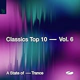 A State of Trance