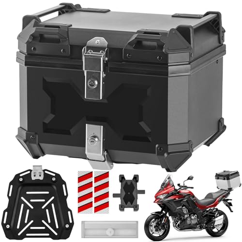 oCN A{bNX 45L/58L e gbvP[X oCNP[X{bNX I[goC{bNX mL[P[X ABSf 䐫 y lp tx[Xt EȒP hƑ΍ ėp IP68h ϏՌ Lv/ʋ/fo[ȂǑΉ [