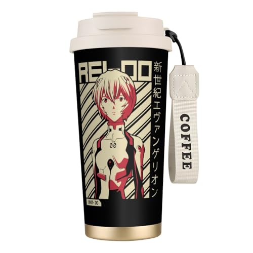 }O{g VIG@QI gC X|[c X|[c{g XeX{g ۉۗ 2d\ R[q[Jbv  Xg[t e  ^щ\ AEghA