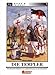 Produktbild Die Templer: Eine detaillierte Einführung in die aussergewöhnliche Welt der Mönchsritter: Eine detaillierte Einführung in die außergewöhnliche Welt der Mönchsritter (Heere & Waffen)