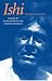 Ishi in Three Centuries