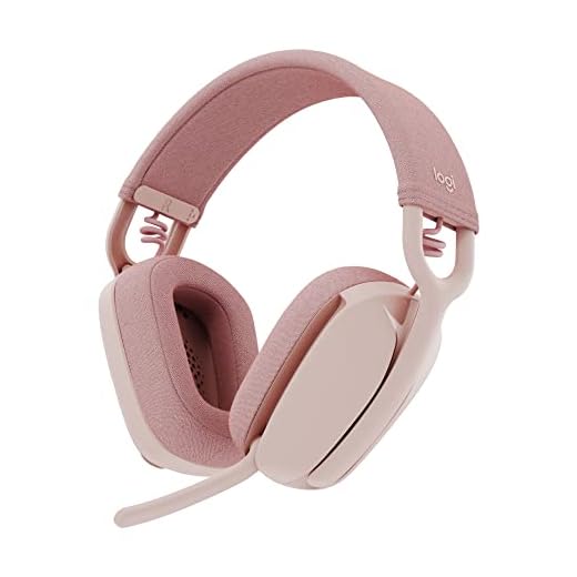41zMsSzNqHL. SS520 5 Zone Vibe 100 Wireless Over-Ear Headphones