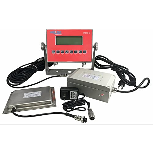 AI-2438-TT-R, Audio Indicator 12VDC 8MA 95DBA 3800HZ (10 Items)