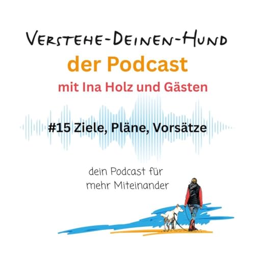 Couverture de Ziele, Pl&auml;ne,Vors&auml;tze