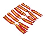 14,99/ 6 cintas = 2,50 Cada Una. Ideal para compartir, regalar, eventos, bodas, reuniones, cumpleaños empresas etc.