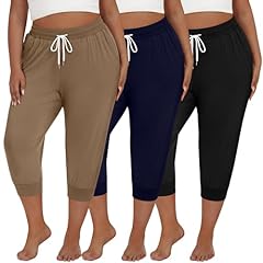 Black, Navy Blue, Coffee