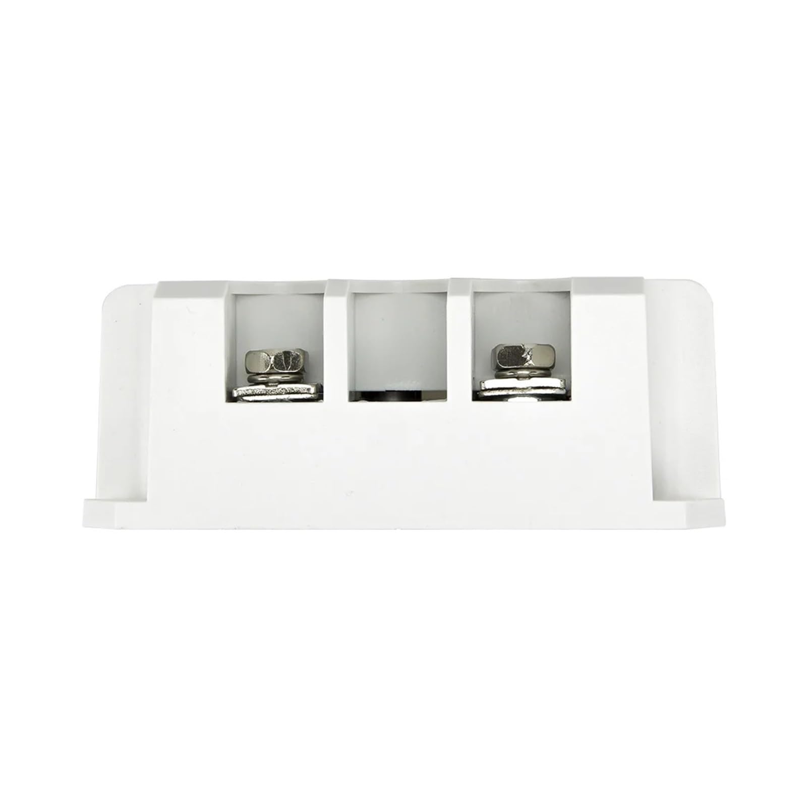Módulo regulador de potencia/regulador de voltaje de estado sólido con retroalimentación negativa de circuito cerrado de CA monofásico LSA-H2P90YB-F de 90 A y 220 V