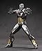 YSBRING ZDTOYS 1/12 Scale Iron Hero MK12 6 inch aciton Figure