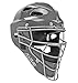All-Star Top Star Series Baseball Catching Equipment Kit, Meets NOCSAE Standard - Ages 9 to 12, Graphite