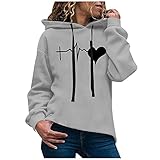 ropa juvenil de moda mujeres sudadera con capucha mujer xs sudadera con cremallera mujer sudadera amarilla mujer sudadera mujer sudadera mujer sudadera mujer sudadera armani sudadera mujer sudadera mujer colorida sudadera mujer sudadera de gran tamaño mujer con capucha sudadera mujer sin capucha sudadera mujer amarillo sudadera mujer sudadera blanca mujer banco sudadera mujer xxl sudadera mujer roxy