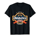 Photo Gallery maglietta della germania brewery oktoberfest monaco di baviera maglietta Photo Gallery maglietta della germania brewery oktoberfest monaco di baviera maglietta