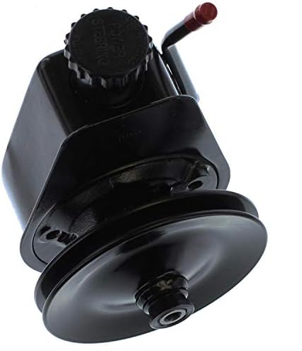 Borgeson 800322 Power Steering Pump
