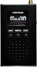 0.5MHz~30MHz uSDX Handheld Portable Transceivers CW AM SSB Tri-Band Mini Radio Amateur Shortwave Transceivers 15 20 40M QRP Transceivers