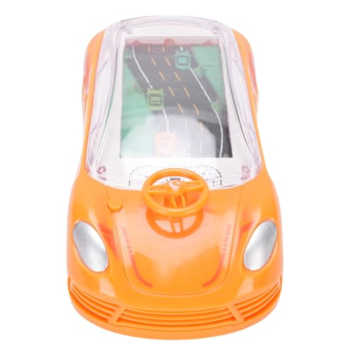 Matybobe XeAOzC[ [VOJ[ qpdV~[VQ[ |[^u[VOAhx`[ nhwhXeAOJ[ j̎qƏ̎q (IW)