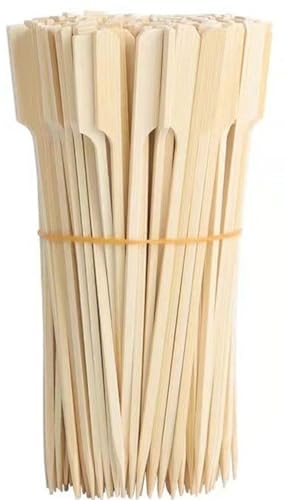 JINZHANG | o[xL[ ی^ Ă Ă d ŋ 200/1000{ Ƌ ϋv̂ |H| Jc z[p[eB[  Lb` Ɩp SC 20cm-30cm BBQ ē Ă ]₷H