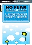 Sparknotes