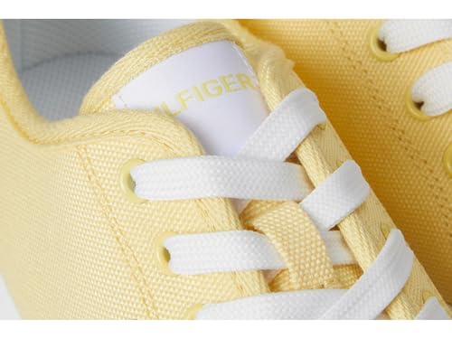 tommy hilfiger women39s aressa sneaker