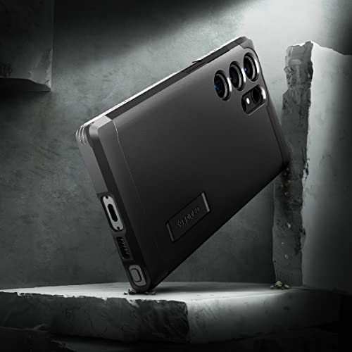 Fundas Y Cases, Wireless Imagen adicional