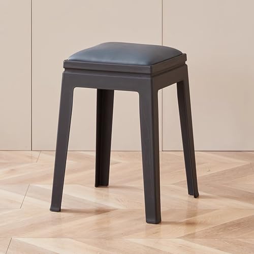 [NHYGDY] X^bLOXc[ PUU[ lp CX wȂ ςݏdˉ\ ȃXy[X _CjO`FA ~ J[6 k  /rO/ItBX/iXp ϋv qp RpNg H֎q Vv NO1*1 