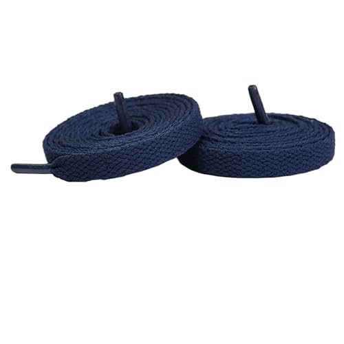 1gtbgCЂ tBbg n X|[cCЂ JWA jZbNX V[XgO CANZT[(Navy Blue,180 cm)