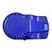 Toto TSU99A.X UNIVERSAL FILL VALVE ASSEMBLY, Unfinish