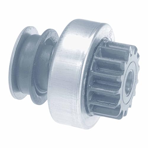 X-213055005 121254-77660 Starter Motor abulollry Fit for Yanmar Engine 4JH3E 1994-03, 3JH3 1999-03, 3YM30 2004-14 SHI5041