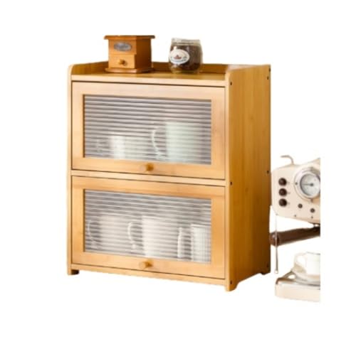 DRWG HI Lb`[ Lb`JE^[ | Lb` H Lb`Lrlbg ^ KX l炵 [I H[I W{[h    H Lb`JE^[ e k e  ho h h t