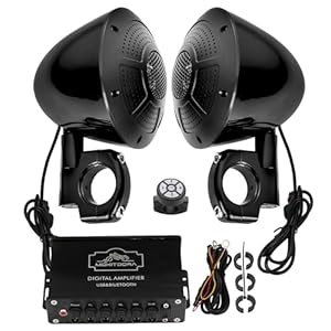 41zmvygcjll. sl500 . ss300