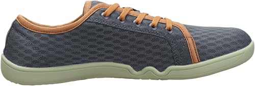 Image of WHITIN Men's Casual-Style Amphibious Water Shoes W75V2