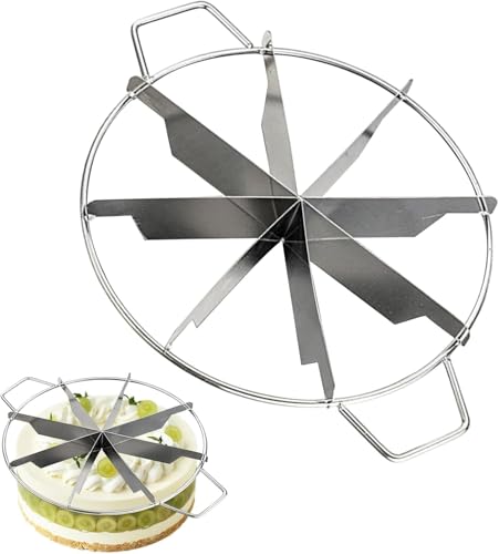 P[LJb^[ 4/6/7/8/9/10 ۂP[Lp XeX P[LfoC_[ Ɩp a  p[eB[ Ԑߖ XCXc[ (8)