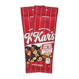 Kar's Nuts Original Trail Mix Snacks - Bulk Pack of 1.5 oz Individual Single Serve Bags (Pack of 72)