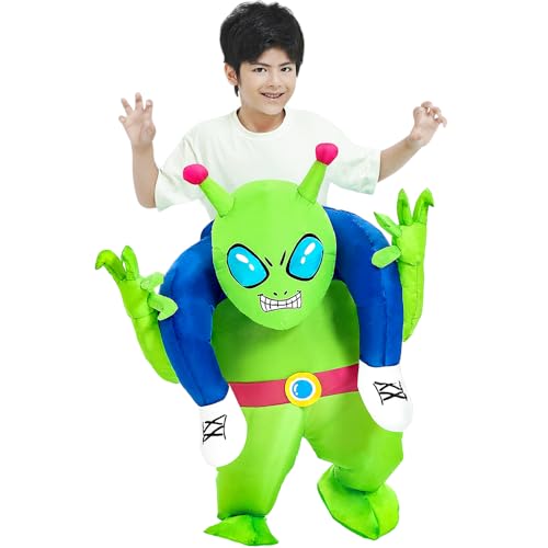 apparel funny halloween costume for kids