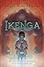 Ikenga