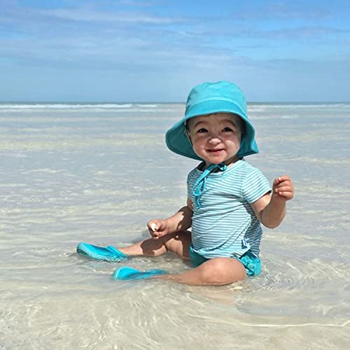 Image of i play. by Green Sprouts Baby-Girl's Watershoes Water Shoe