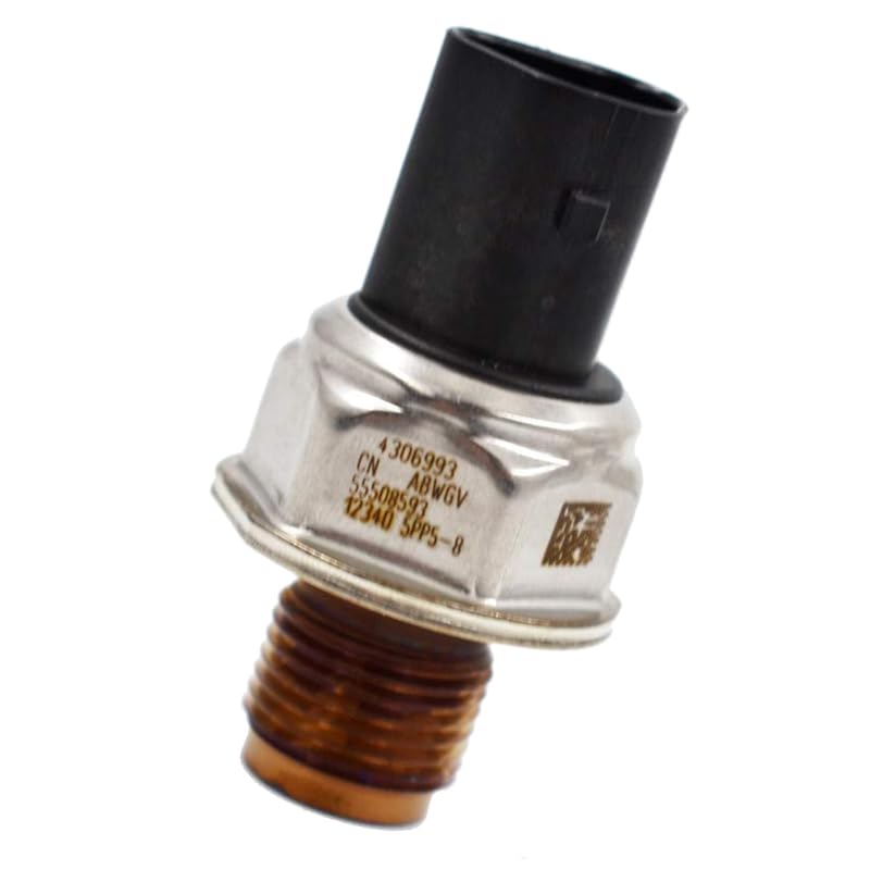 ◇中古極美品◇高級装丁本 ターナー画集◇洋書/フランス語◇ ◇中古極