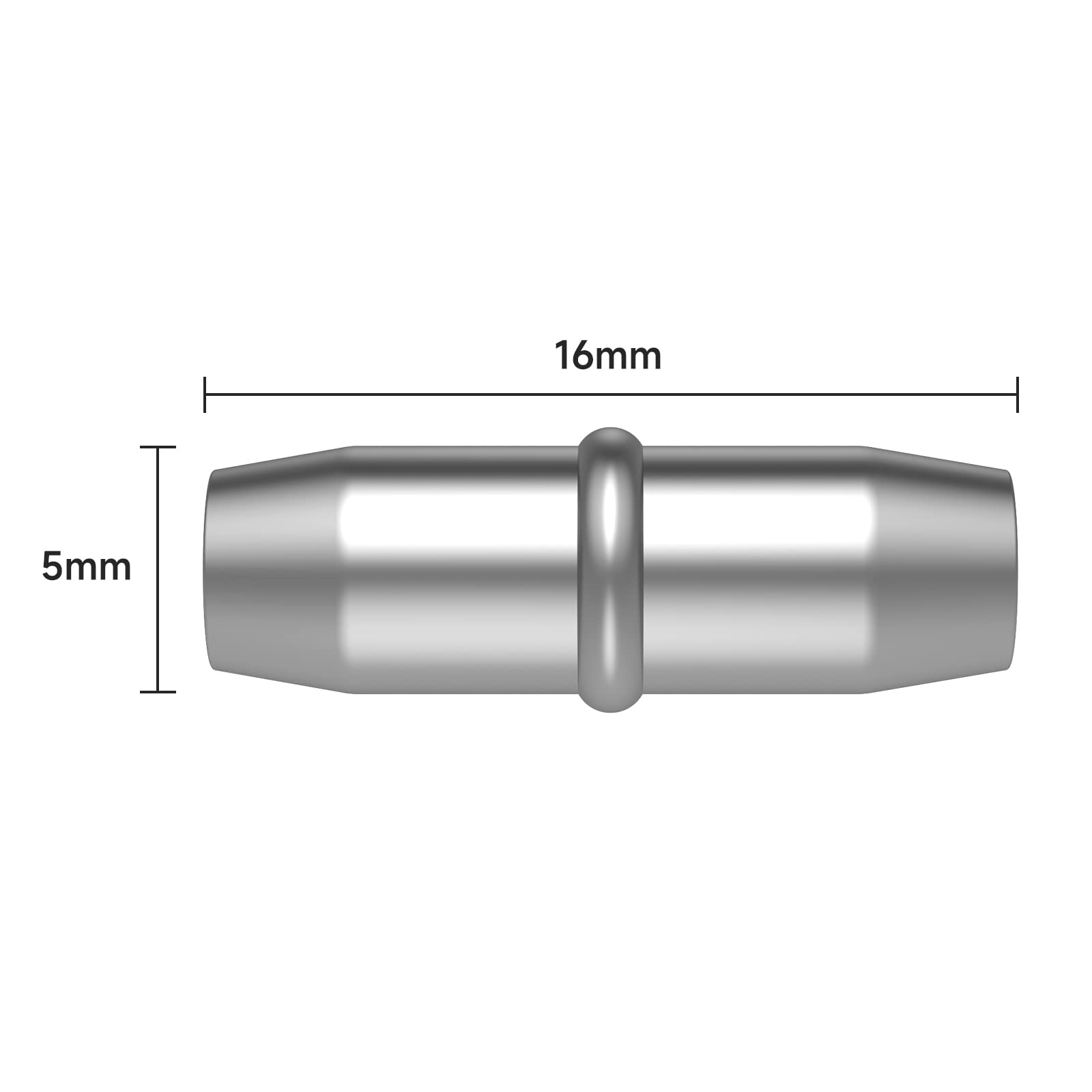 Peka Hochliftbeschlag 500.0071.02 - Für Oberschränke (KB 900-1200 Mm), Bis 7 Kg Tragkraft