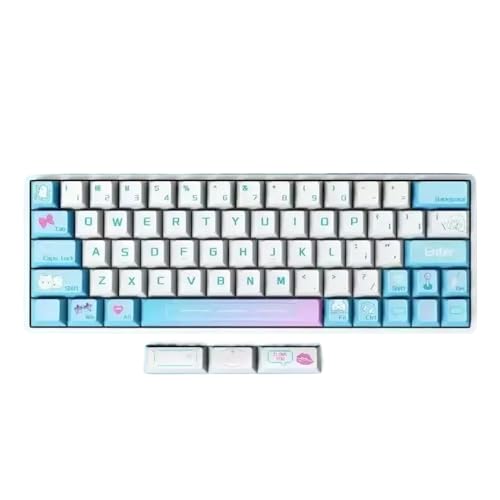 fXNgbvRs[^[ƌ݊̂8KzbgXbvPBTJX^RGBLQ[L[{[h(66key)