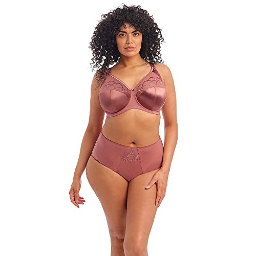 Image of Elomi Women's Cate Underwire Banded Bra