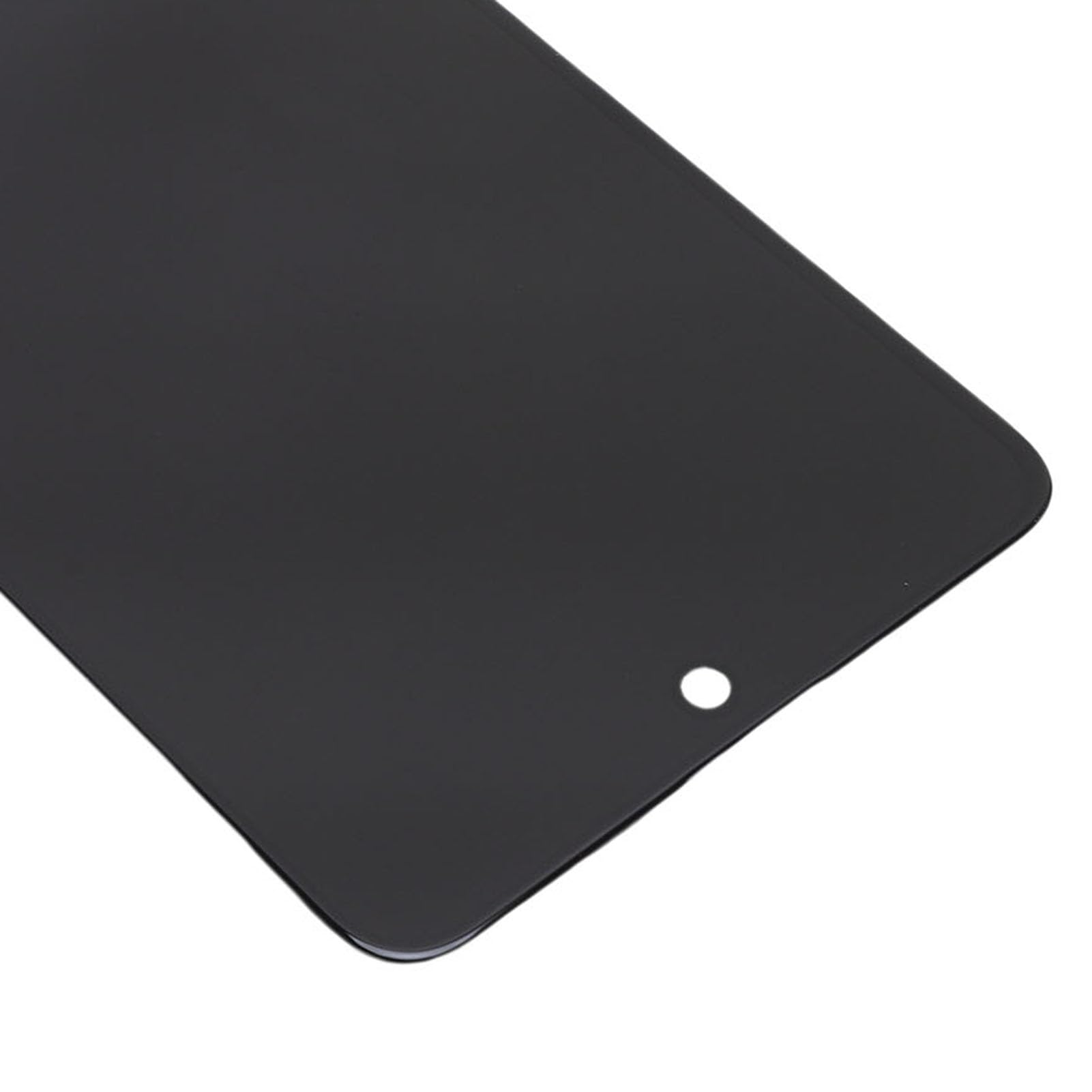 Bewinner Ersatzdisplay für K60, TFT Touchscreen Digitizer Assembly