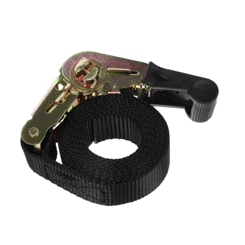 DRESSOOS Suministro De Escalada Deportiva Accesorios para Muros De Escalada Tensor De Metal Pequeño Tensor De Metal para Escalada para Paredes Árboles Suministro De Patio De Juegos Tensor
