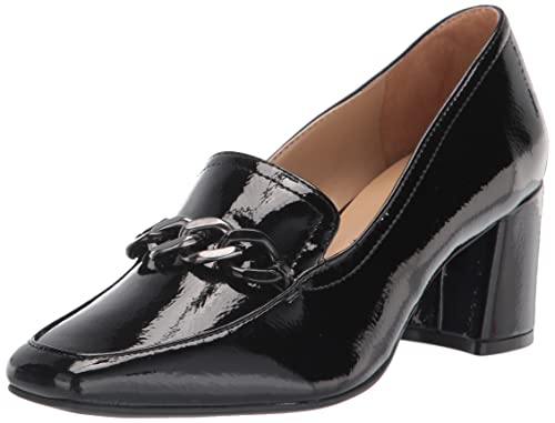 Naturalizer Women's Wynrie Loafer