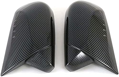 yDextrapluszug^EvEXɑΉ (For prius) 4 50n ZVW50 2015-2022Nv hA ~[ TCh~[ Jo[ obN~[ K[jbV ЊOi