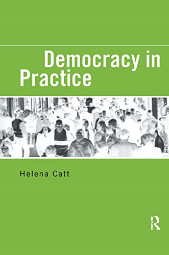 Democracy in Practice view 2